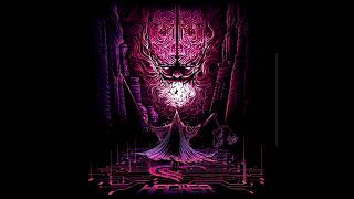 OmenXIII - Dancing With Demons (Prod. Levie) Lyrics