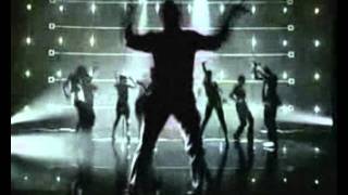 George Michael Every Other Lover In The World feat Marc Vedo (main club mix)