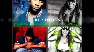 Magnolia Shorty Remembered  by Turk