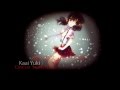 【Kaai Yuki 】サーカス・モンスター Circus monster 【VOCALOID】HD 