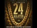 Yampi - El Yamposo 24 Kilates (CD Completo) 