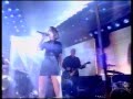 Garbage - Special -Top of the pops original broadcast - Tysongreer Garbage - Special -Top of the pops original broadcast