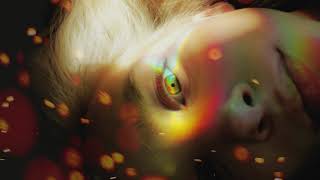 Delta Heavy (ft. Starling) - Show Me The Light VIP