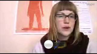 Fenster - Neue Musik mit Ulrike - Juni 2013