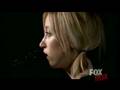 Anya Marina - Clean And Sober