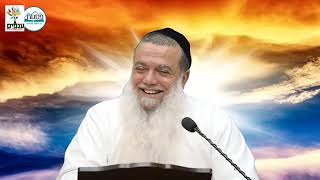 הרב יגאל כהן - אמונה והלכות תשעה באב !!