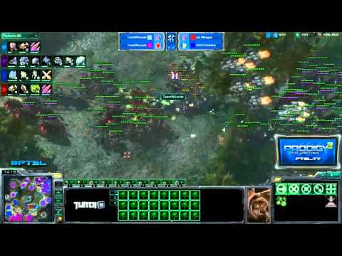 FONGUEEEE﻿ AHYAAA FONGUEEEEE