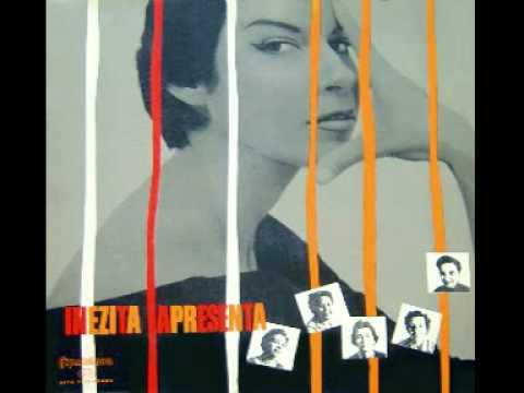 Inezita Barroso - Cateretê