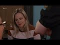Coronation Street 25 May 2026 20 30 ITV 1 HD