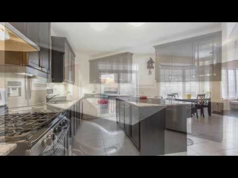 61 Heatherglen Drive Virtual Tour