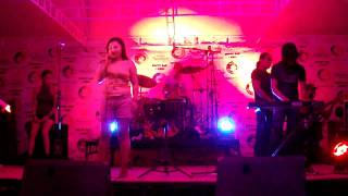 You Can Reach Me-Anita Baker