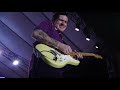 Found A Way Drake Bell Niji Budokan Guayaquil 2024