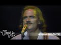James Taylor - Blossom (Blossom Music Festival, Jul 18, 1979)