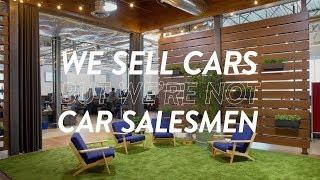 Carvana Careers | Careers Not Jobs