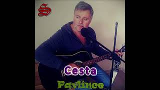 Video Cesta