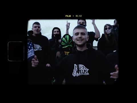 zΩtt - Diogo Jota (Official Music Video)