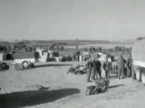 Admitting an Unpalatable Truth