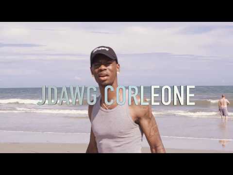 Jdawg Corleone - Paradise SHOT BY @JCMEDIAPRODUCTIONZ