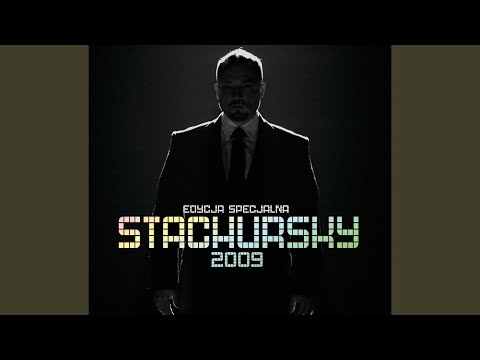 Jacek Stachursky - Jam jest 444