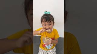 Download lagu Cuci ceker pedas demi bocil #dramangakak #lucu #dramalucu mp3 Download lagu Cuci ceker pedas demi bocil #dramangakak #lucu #dramalucu mp3