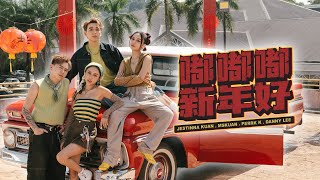 [問卦] 發現一些歌都快20年了很震驚