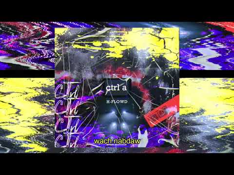 Video thumbnail for CTRL A