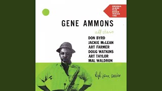 If You Are But a Dream (feat. Etta Jones, Brother Jack McDuff) [Bonus Track]