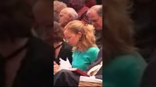 Crystal Lewis- Family 2009 #family #sisters #father