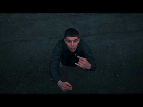 APPELLE MOI - SSerrando FT. Luk Vibez (OFFICIAL VIDEO) PROD. COSCA BEAT