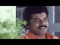 Jathi Malli Movie Song Status Mukesh Kushboo M M Keeravani K Balachander