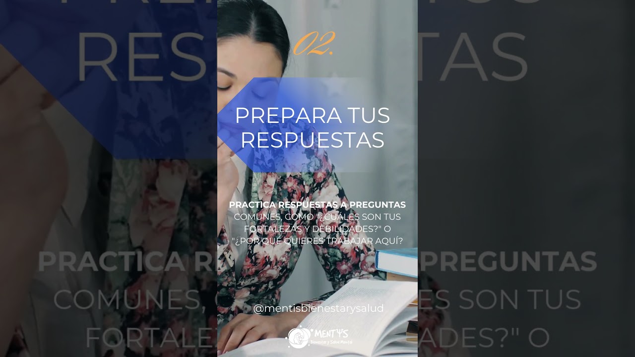 John Henry Palacio Osorio-23