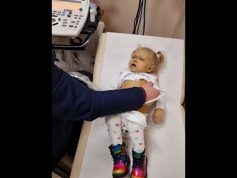 Obrazek poglądowy filmu YouTube