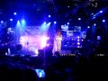 Florence & The Machine - Halo - Radio 1's Big ...