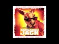 Kangaroo Jack Soundtrack 8. Wild Child - The Ventures