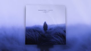 .diedlonely, théos - horizons [1 Hour Loop]