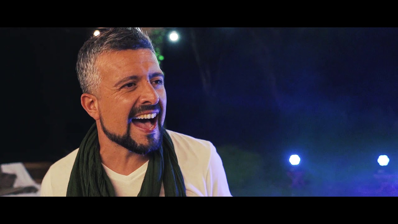 “Lo digo”, lo nuevo de RAZA