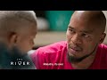 Tumi Breaks Up With Mabutho The River 1 Magic