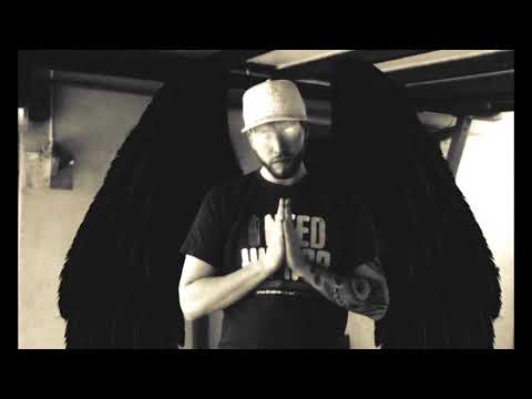 FINCS - ANGYALSZÁRNY