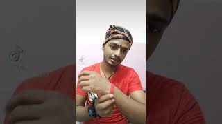 🌸Happy raksha bandhan💐🌸 I miss you sister  🌺