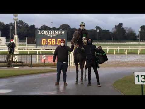 210627 c07 Reapertura/ DRACO