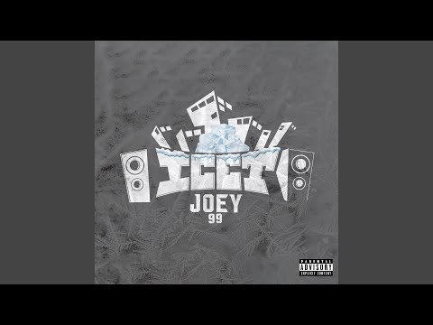 IceT (feat. Joey99)