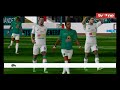 Persebaya Vs Pss Sleman Live