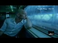 REM - Leaving New York OFFICIAL VIDEO (HQ ...