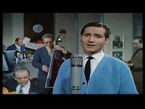 Freddy Quinn - Heimatlos 1958