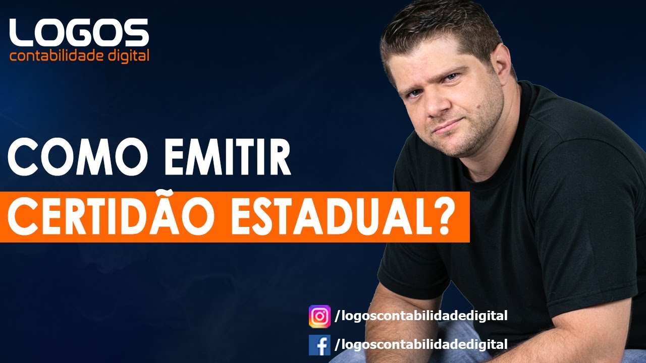 How to obtain a state certificate?