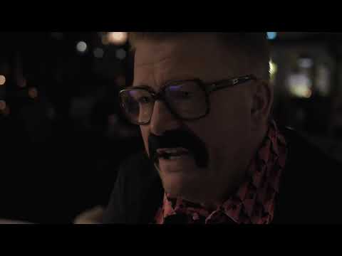 Hemma hos Ingemar - Avsnitt 3