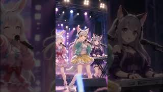 bunny beatをよろしく⭐︎詳細は概要欄のリンクから。