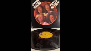 Sister Sledge - “Your much better off loving me”