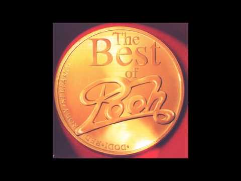 POOH NON LASCIARMI MAI PIU'