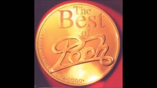 POOH NON LASCIARMI MAI PIU&#39;